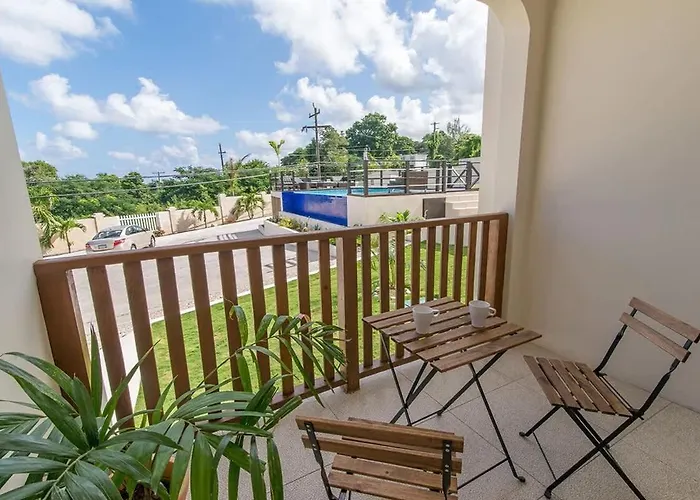 Hospitality Expert Cb Pool Chef Montego Bay