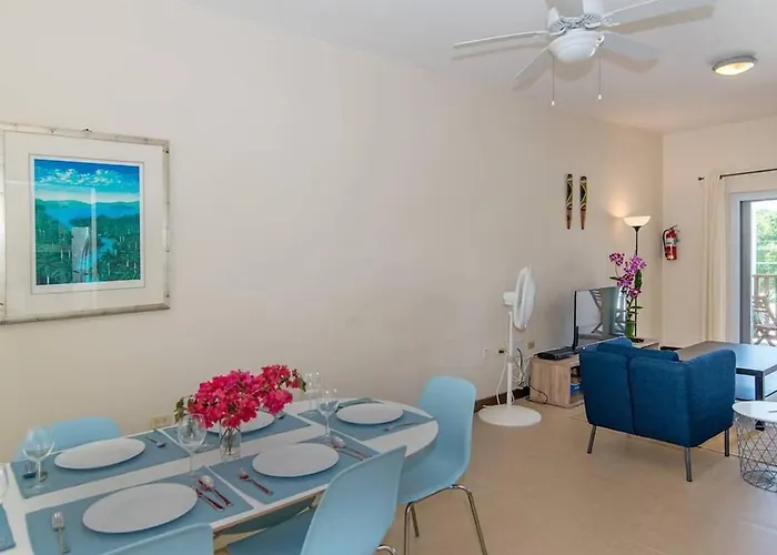 Hospitality Expert Cb Pool Chef * Montego Bay