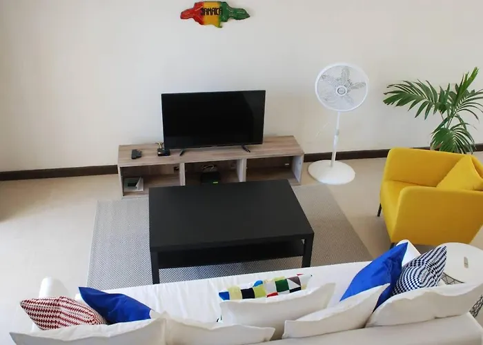 Hospitality Expert Cb Pool Chef Holiday home *