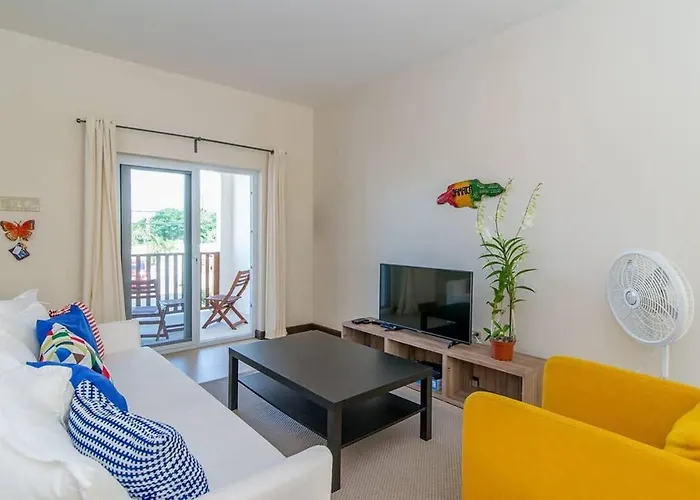 Holiday home Hospitality Expert Cb Pool Chef *