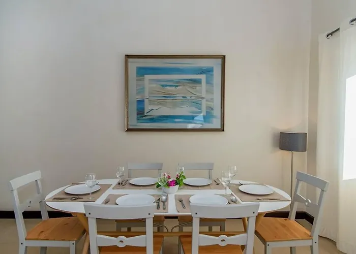 Hospitality Expert Cb Pool Chef Holiday home Montego Bay